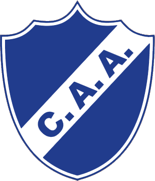 Club Atlético Alvarado